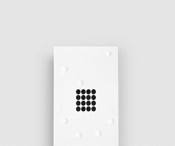 item 3 image