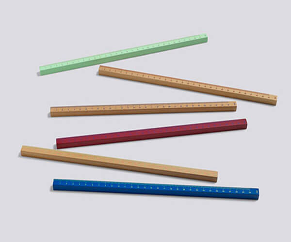 item 5 image