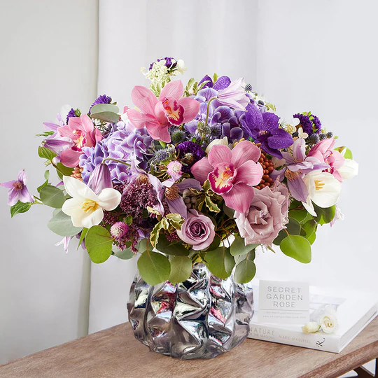 flower image