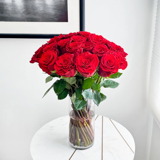 flower image