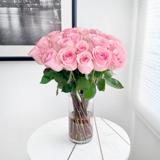 flower image