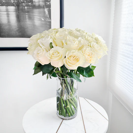 flower image