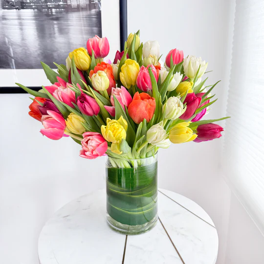 flower image