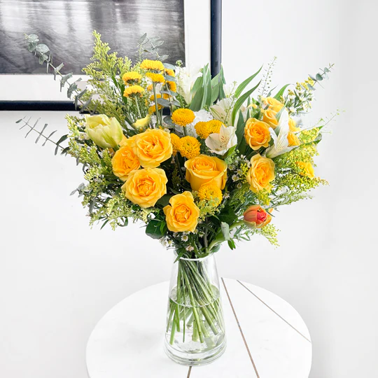 flower image