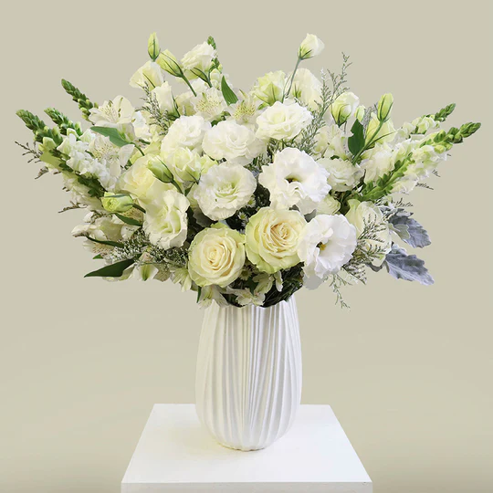 flower image