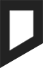 logo img